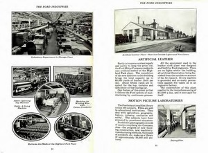 1925 -The Ford Industries-14-15.jpg